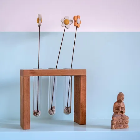 דירה Jolie Maison