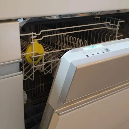 Appartamento Jolie Maison *