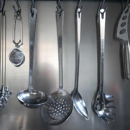 Apartment Jolie Maison *