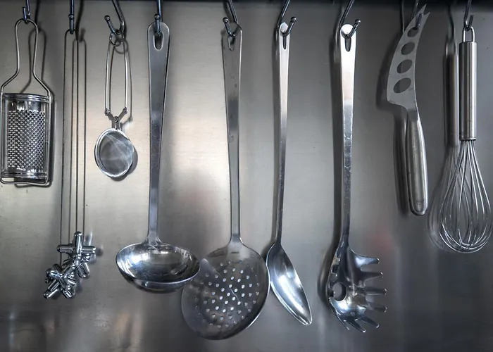 Apartamento Jolie Maison *