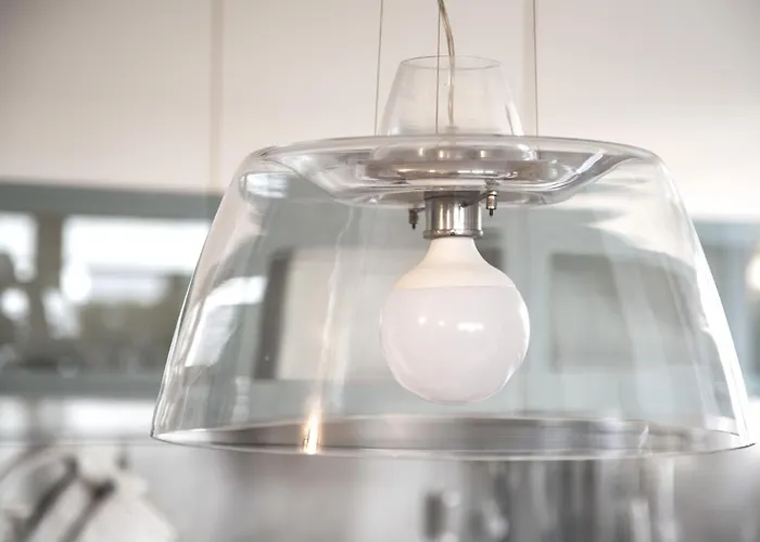 Apartment Jolie Maison *